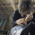 Pascal Normand thumbnail