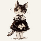 rinsette thumbnail