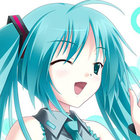 wenninc thumbnail