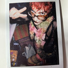 Chi Chi! <3 thumbnail
