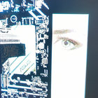 ep-209 thumbnail