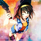 na-lov thumbnail
