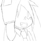Hytusk thumbnail
