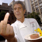 PeteyPabalito thumbnail