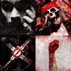 SBTN_TECHNO thumbnail