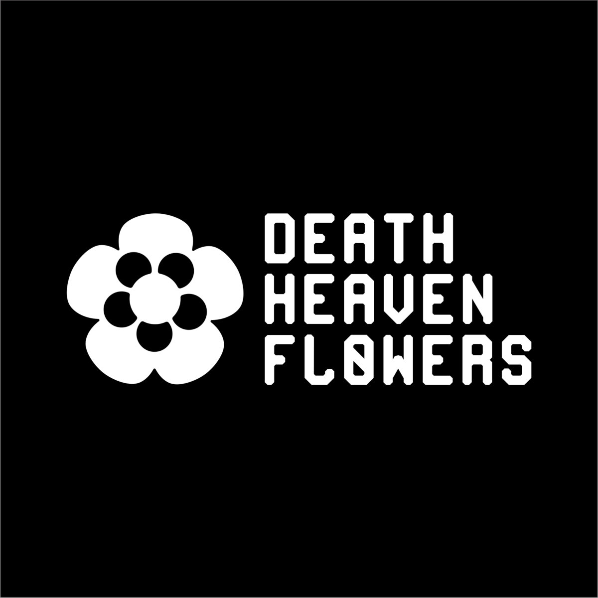 Deah Flower Por Si No Regreso | El Llanto de Ezis | Death Heaven Flowers