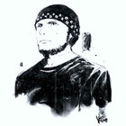 coreyborealis thumbnail