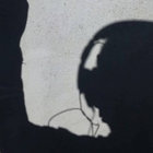 jamesmwhittet thumbnail