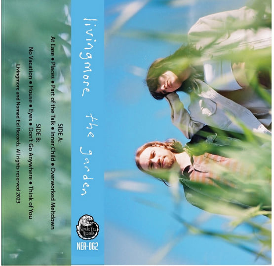 The Garden | Livingmore