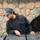 LORENZO GHINI.   thumbnail