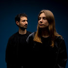 concordiamusic thumbnail