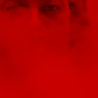 Lankweird thumbnail