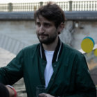 miséricorde thumbnail