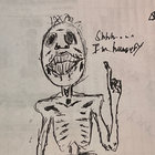 honchothelizarddd thumbnail