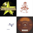 Take California | Propellerheads