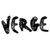 Verge Noise thumbnail