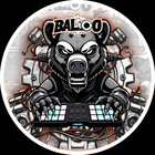 Baloo aka Neoz thumbnail