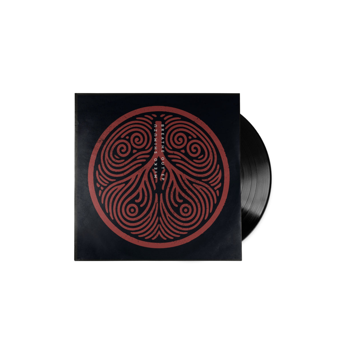 shimizuページです Shimizu No Mai Pure Dusk Junmai | Total Wine & More