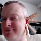 Martin Vysny thumbnail