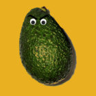 evilavocado thumbnail