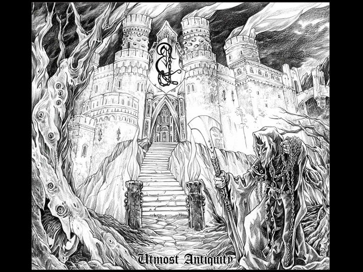 洋書 Unholy Worship? Myth of Bapt/Dafoe File:The Unholy Worship by Gwabryel.jpg - Wikimedia Commons