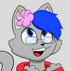 nickypie_uwu thumbnail