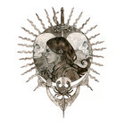 tokala_illustration thumbnail