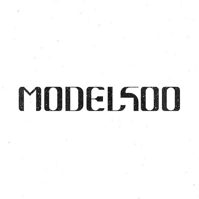 Starlight | Model 500