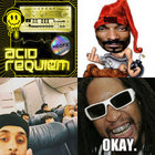 og_big_fere thumbnail