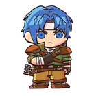 aoiferonan thumbnail