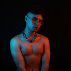 wcito thumbnail