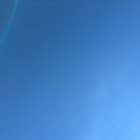 psykopunk777 thumbnail