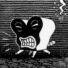 Soundpieces: Da Antidote! | Lootpack