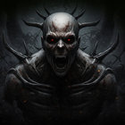 marinov1984 thumbnail