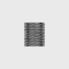 Daniel Stuhr thumbnail