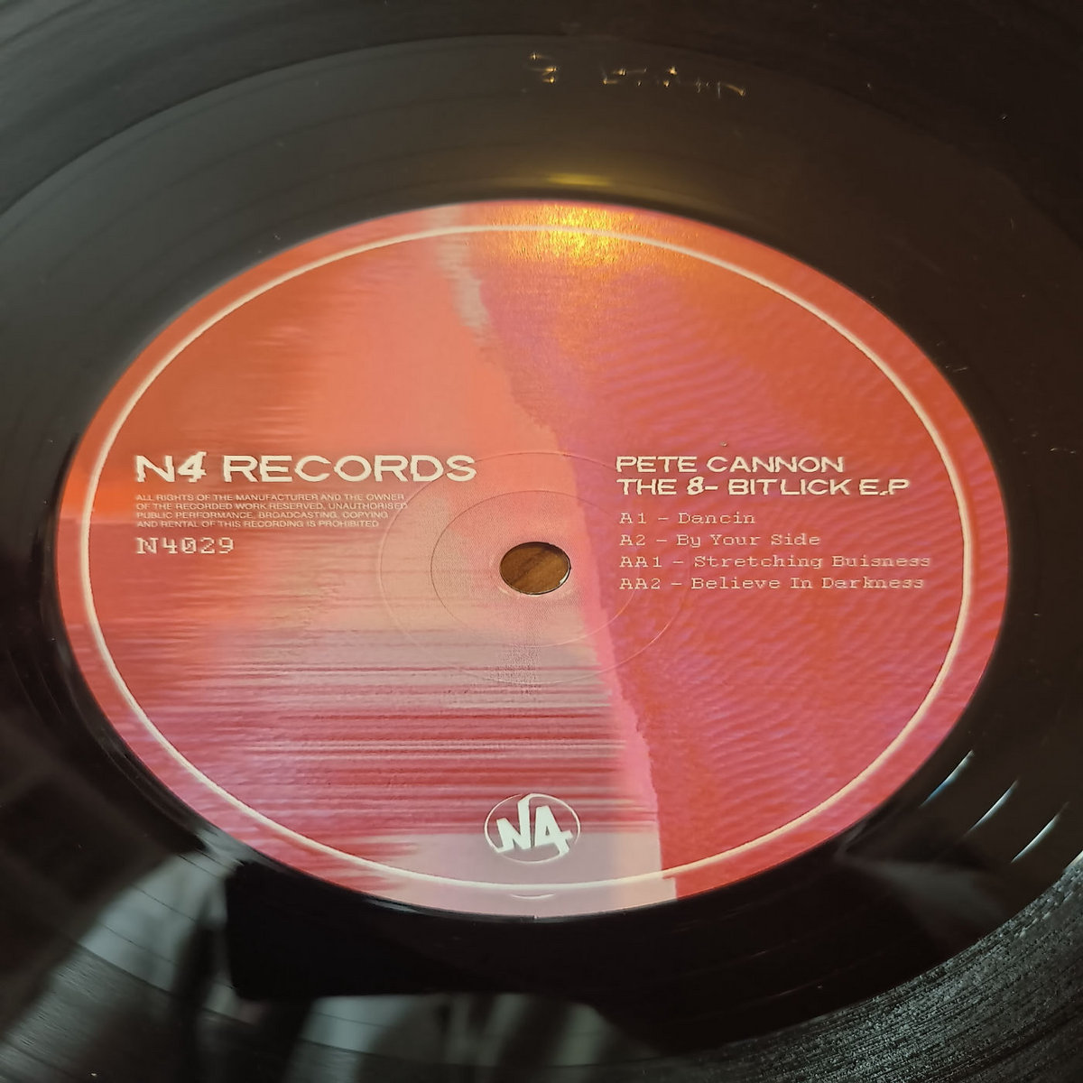 その他 Record Collection LP Asami Kado 門あさ美 – Sachet - Japan LP Vinyl Union GU-2003