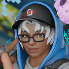 deimosowo  thumbnail
