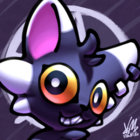 vinomino thumbnail