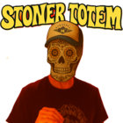 STONER TOTEM thumbnail