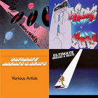 Ultimate Breaks & Beats The Complete Collection. Vol.3 | Various