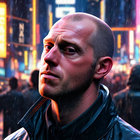 acarter72 thumbnail