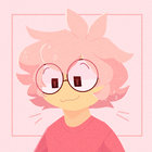 neovenise thumbnail