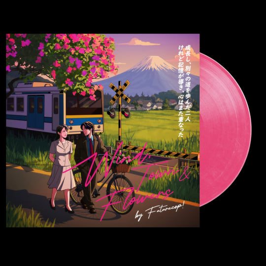 アート・デザイン・音楽 Fuzz, Acid and Flowers Second Edition Fuzz Acid and Flowers - AbeBooks