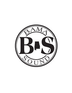 Bama Sound — Photo