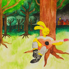 cici thumbnail