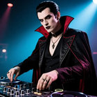 dj_invictusgoth thumbnail