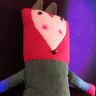 ^foxic^ thumbnail