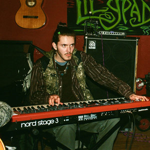 Matthew Drake