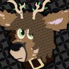 yib thumbnail