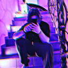 noctvz thumbnail
